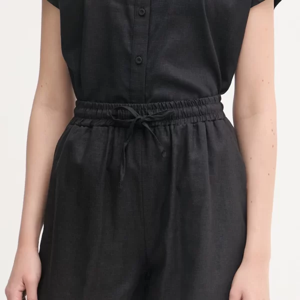 Gaudi Σορτς Γυναικεία