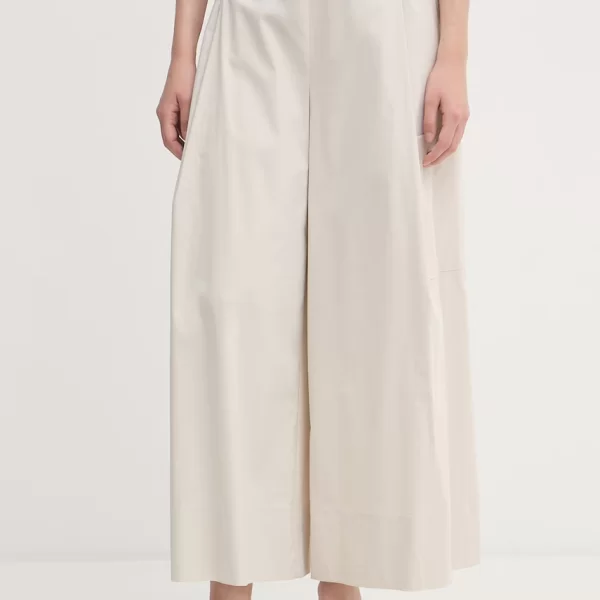 Joseph Ribkoff Παντελόνι γυναικείο με βαμβάκι