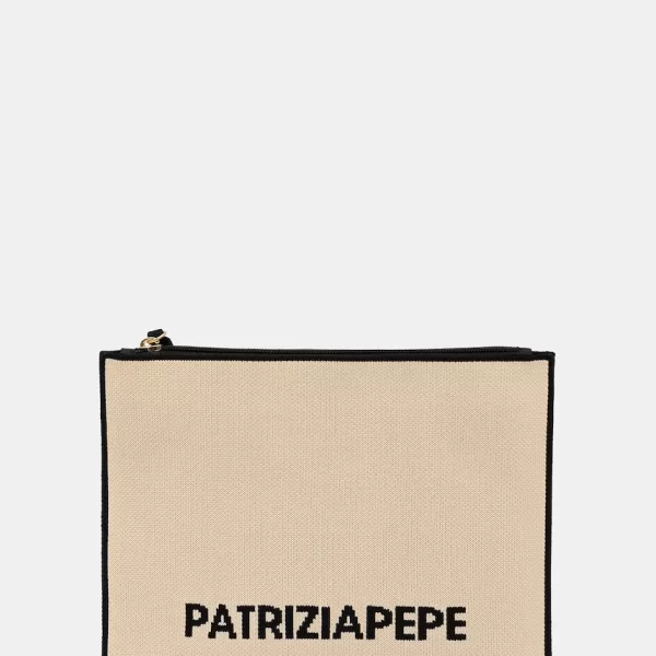 Patrizia Pepe Νεσεσέρ γυναικείο