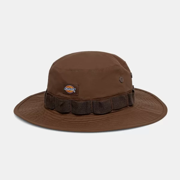 Dickies Καπέλο bucket