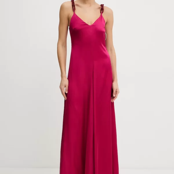 Simona Corsellini Ολόσωμη φόρμα γυναικεία