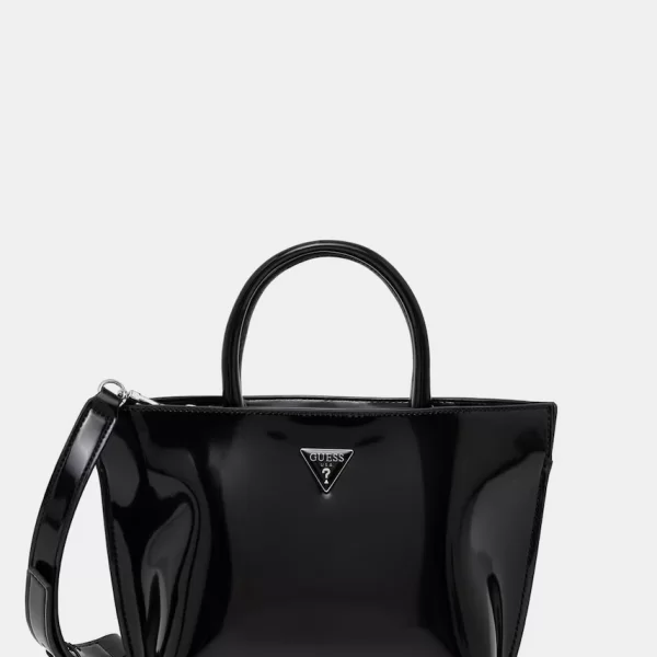 Guess χιαστί Γυναικεία ARNELA