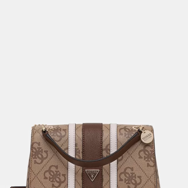 Guess Guess χιαστί Γυναικεία NOELLE