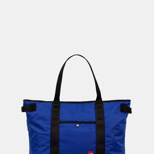The North Face tote γυναικεία
