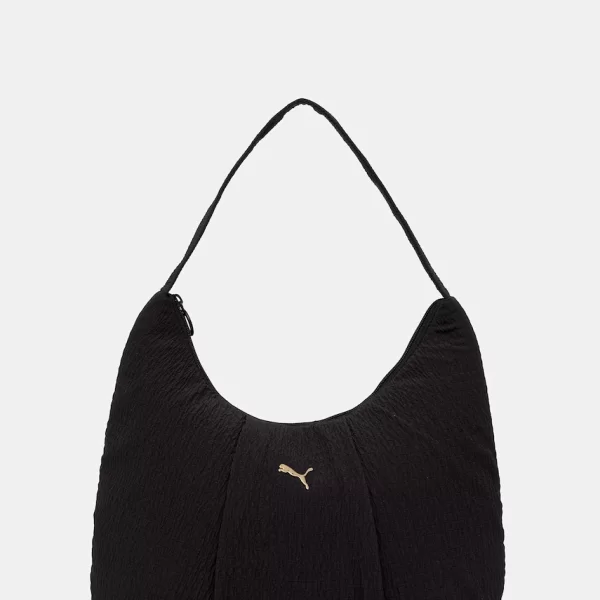 Τσάντα Puma Slouchy Hobo