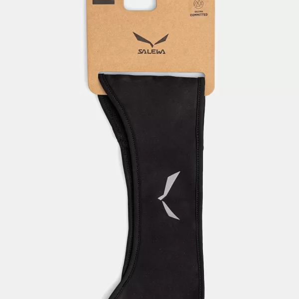 Κορδέλα Salewa Ortles