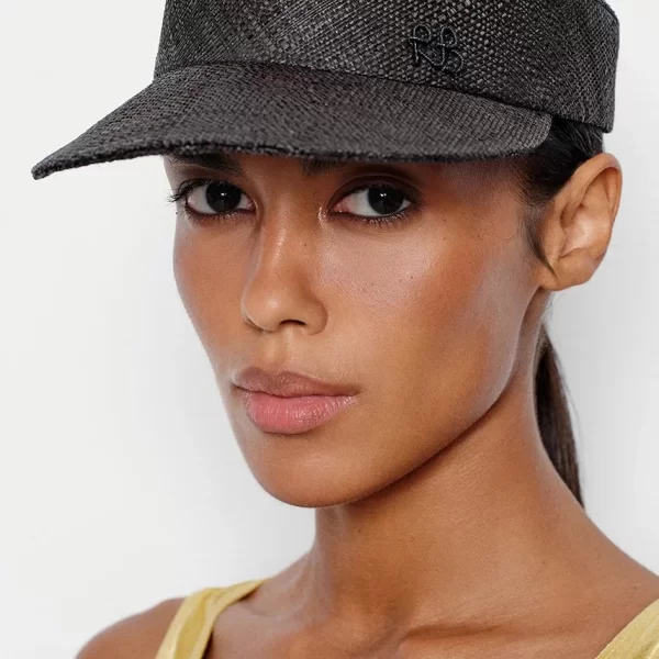 Γείσο Ruslan Baginskiy Visor