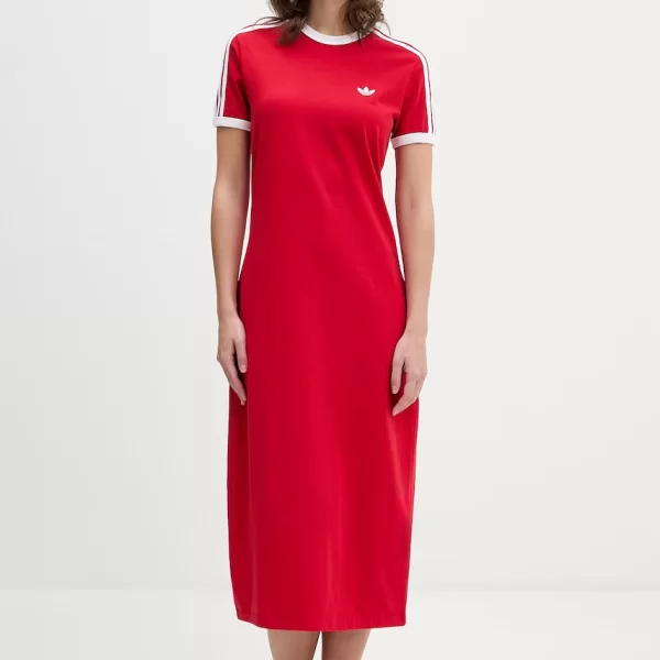 Φόρεμα adidas Originals