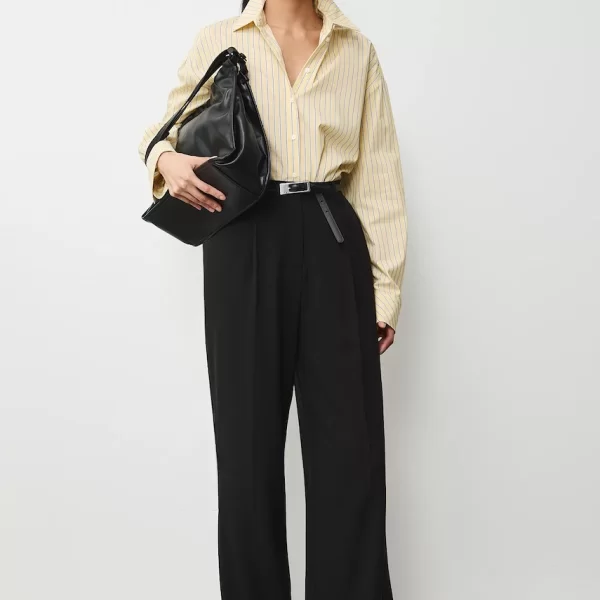 Παντελόνι Medicine