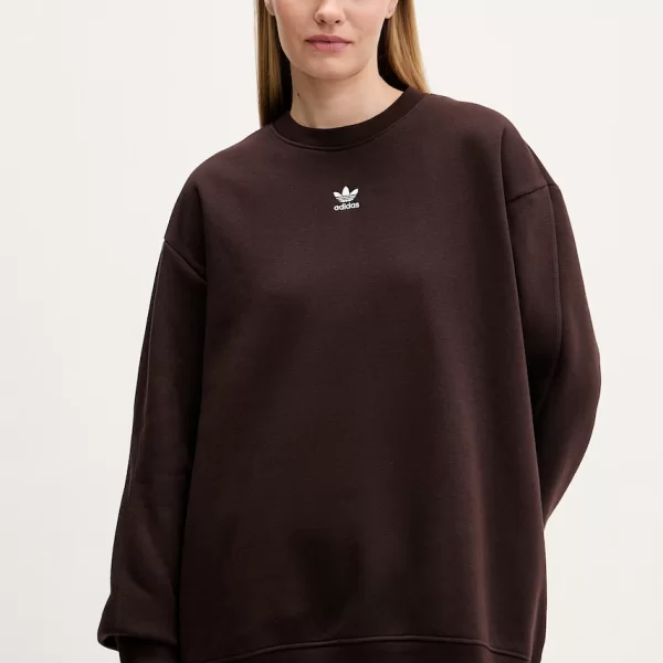 Μπλούζα adidas Originals