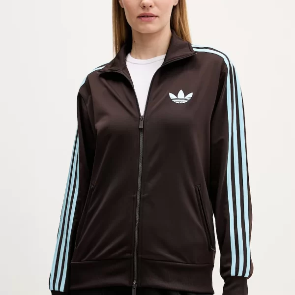 Adidas Originals Μπλούζα adidas Originals