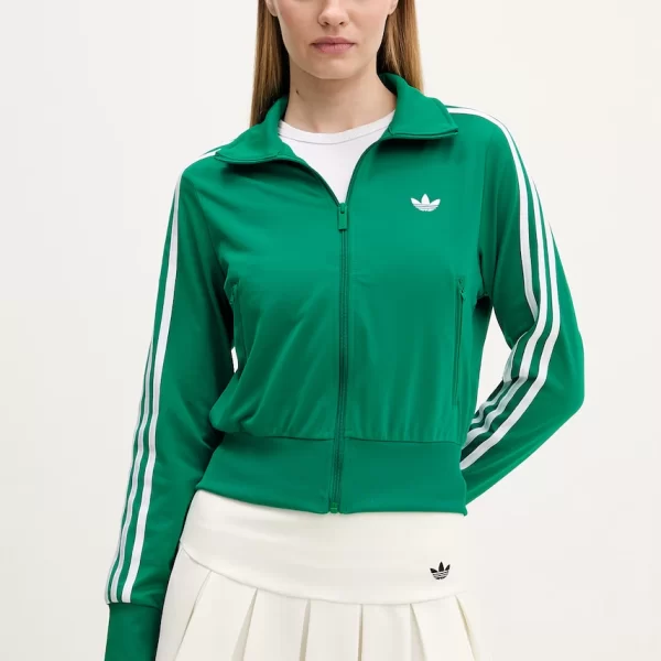 Μπλούζα adidas Originals