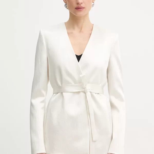 Σακάκι BOSS Jia15