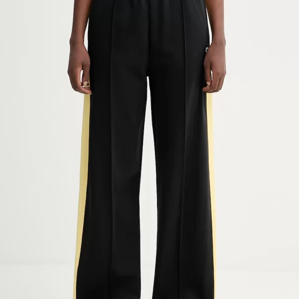 Παντελόνι φόρμας Kenzo