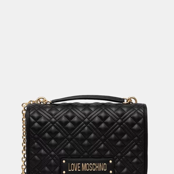 Love Moschino Τσάντα Love Moschino