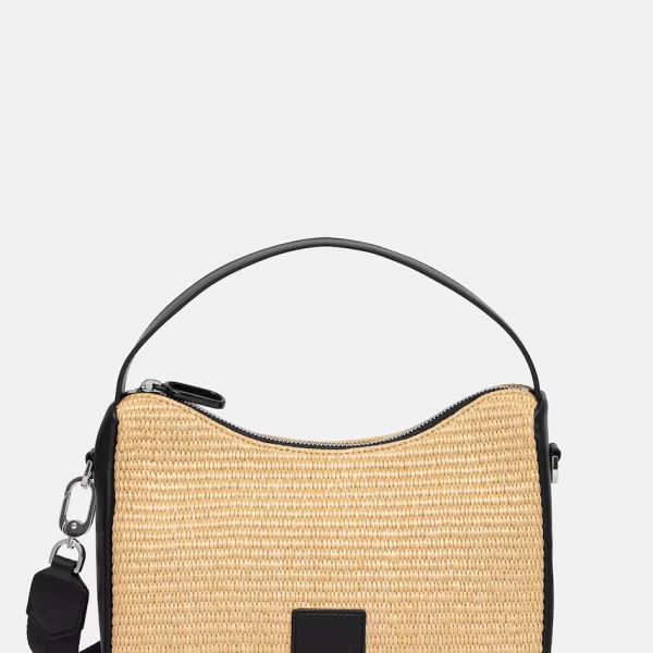 Τσάντα Karl Lagerfeld Jeans