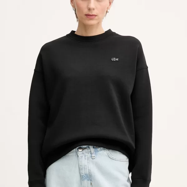 Μπλούζα Lacoste