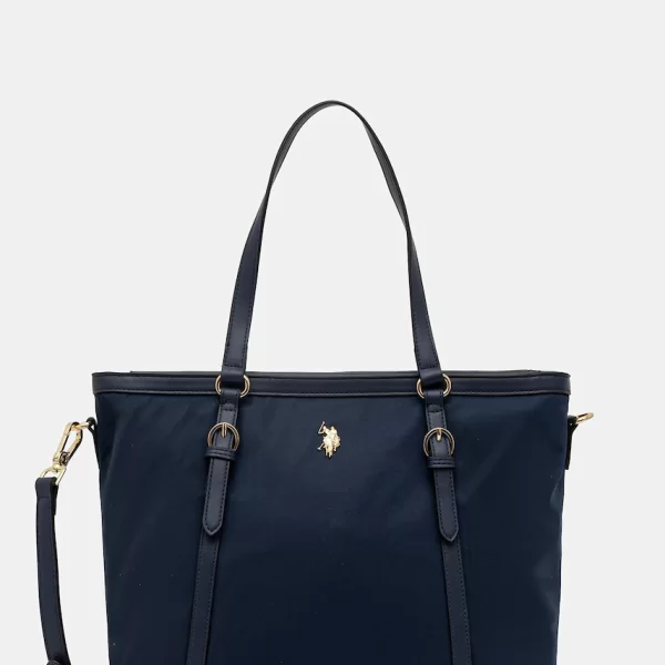 Τσάντα U.S. Polo Assn. HOUSTON