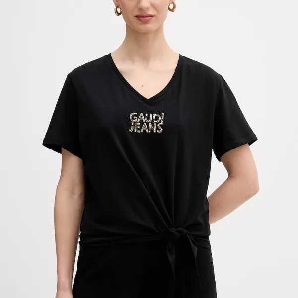 Gaudi Μπλουζάκι Gaudi