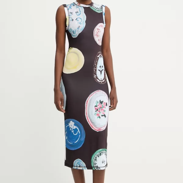 Φόρεμα Stine Goya