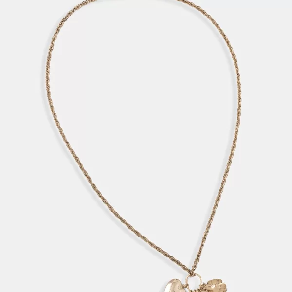 TWINSET Κολιέ Twinset