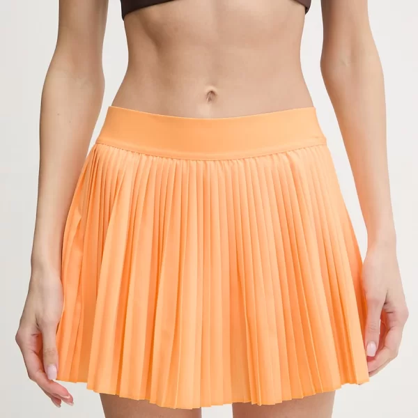 Αθλητική φούστα adidas Performance