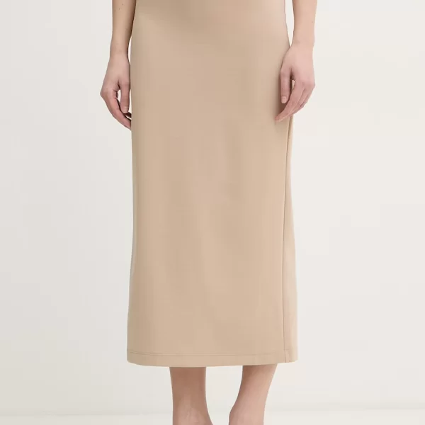 MM by Max Mara Φούστα MM by Max Mara RIVIERA