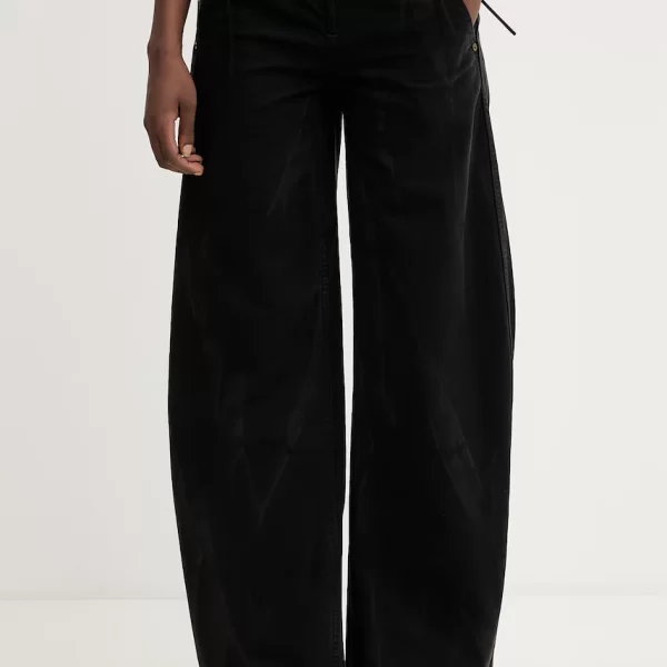 Miss Sixty Τζιν παντελόνι Miss Sixty