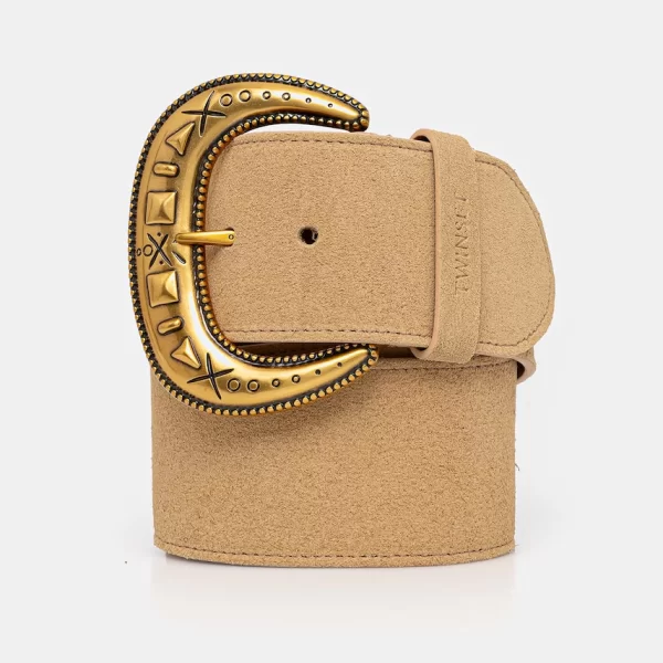 TWINSET Ζώνη Twinset