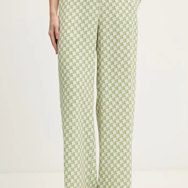 Alternative view from Answear