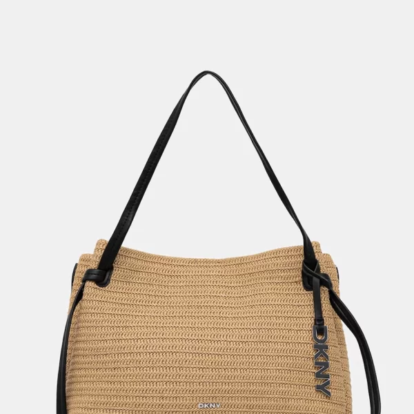 Τσάντα Dkny