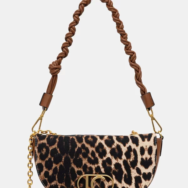 Τσάντα Lola Casademunt