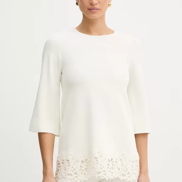 Μπλουζάκι Twinset