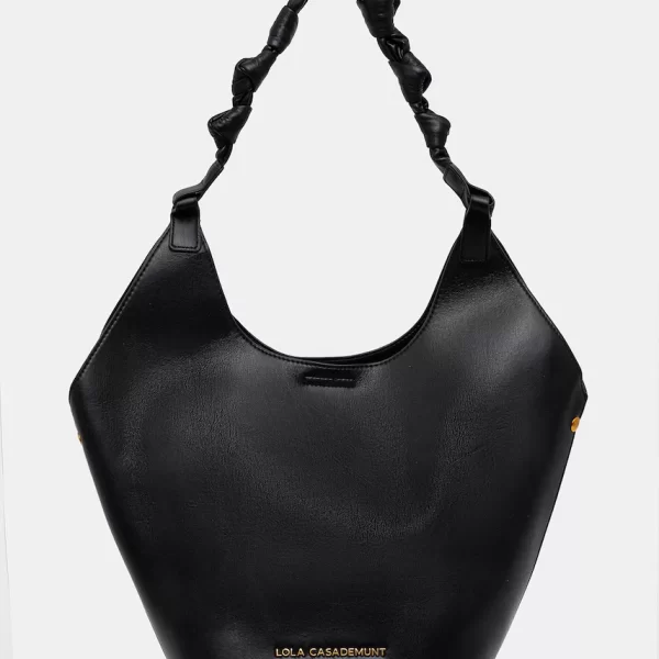 Τσάντα Lola Casademunt