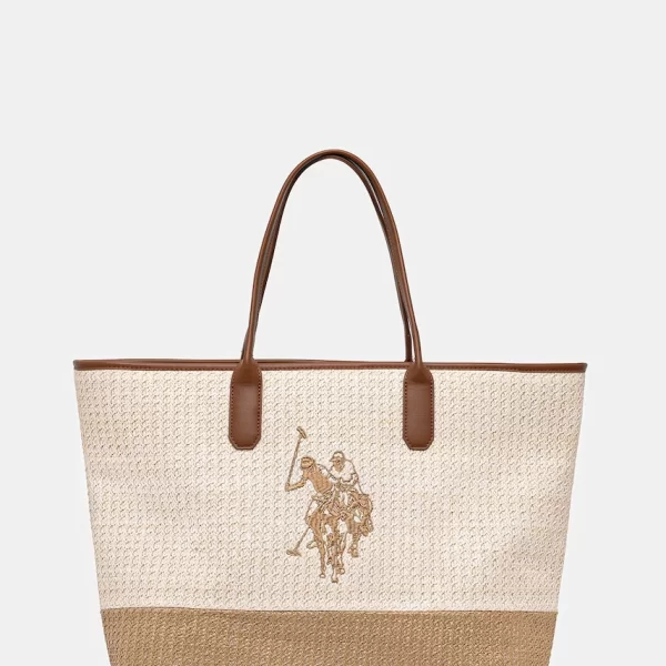 U.S. Polo Assn. Τσάντα U.S. Polo Assn. POOL PARTY