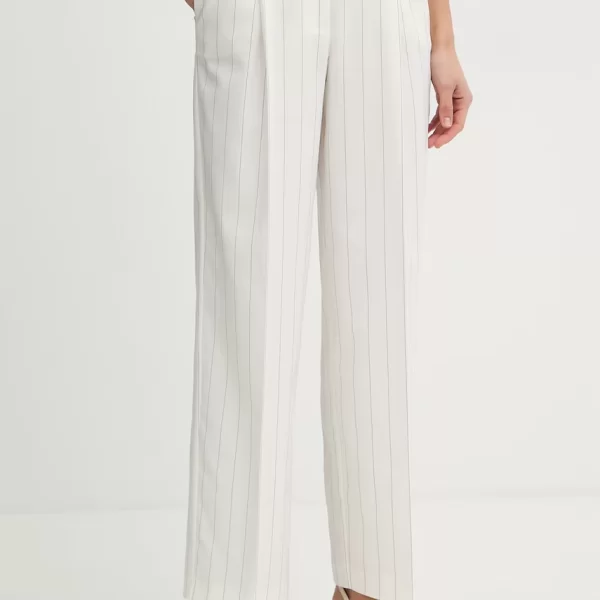 TWINSET Παντελόνι Twinset