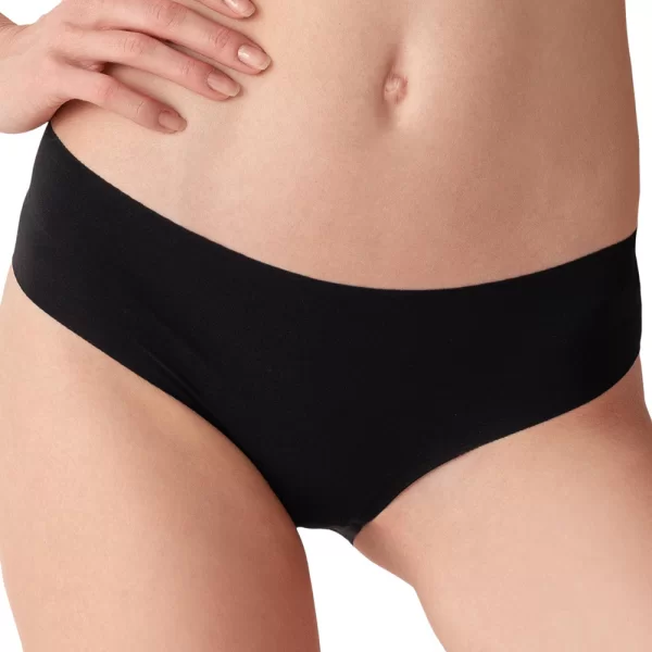 Cotonella γυναικείο εσώρουχο σλιπ χωρίς ραφές-8158-0001