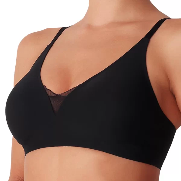 Cotonella γυναικείο σουτιέν χωρίς μπανέλα (B Cup)-ADC18-0001