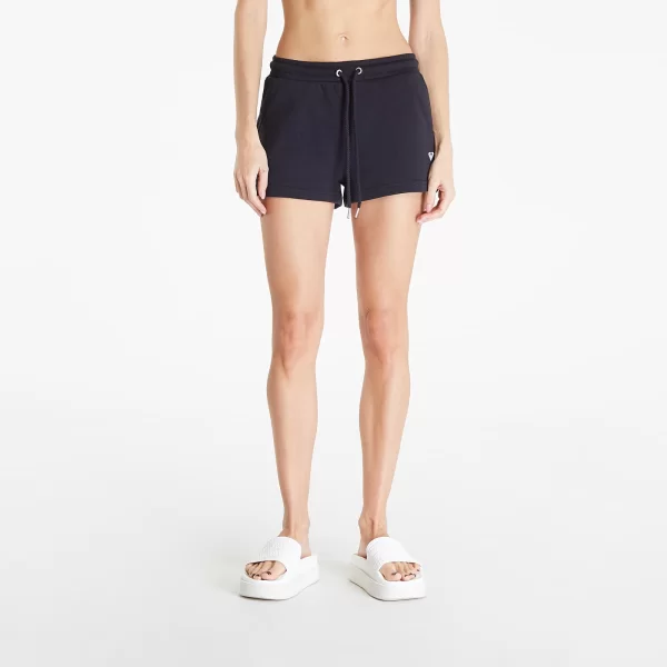 Σορτς Roxy Surf Stoked Short Terry Anthracite L