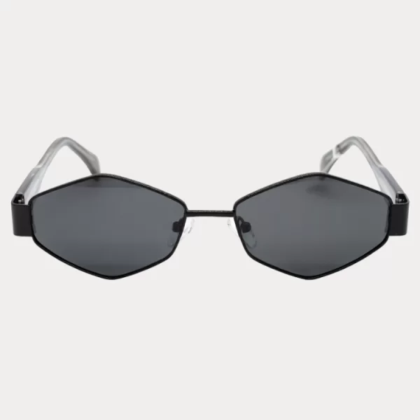 ΓΥΑΛΙΑ ΗΛΙΟΥ KRISTIAN OLSEN BLACK KRISTIAN OLSEN