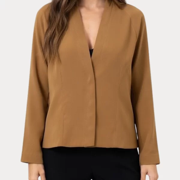 ΜΠΛΟΥΖΑ CACHE CACHE CHOCO CACHE CACHE