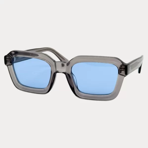 ΓΥΑΛΙΑ ΗΛΙΟΥ KRISTIAN OLSEN GREY KRISTIAN OLSEN