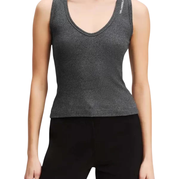 Alternative view from Central