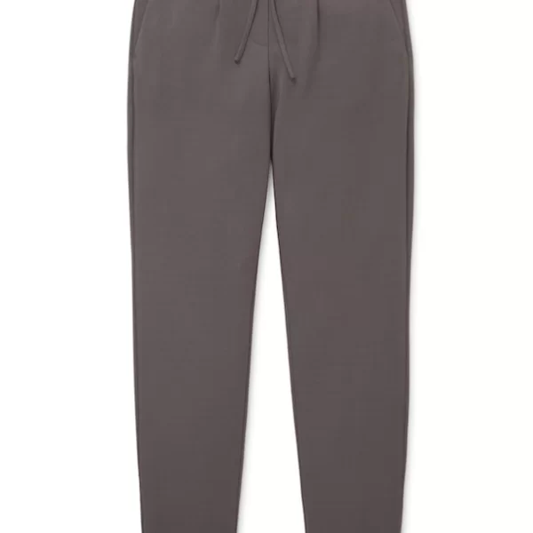 Γυναικείο Παντελόνι Γκρι Tom Tailor 008375-32251