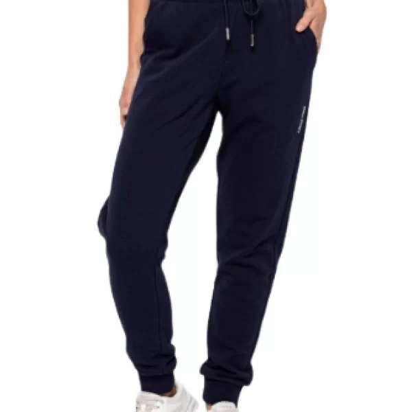 Γυναικεία Ziara Φόρμα Navy Μπλε Heavy Tools S24668-NAVY