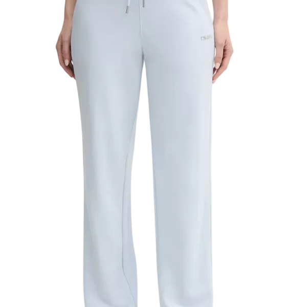 Γυναικεία Φόρμα Γαλάζια DKNY DP6P3794-A4I