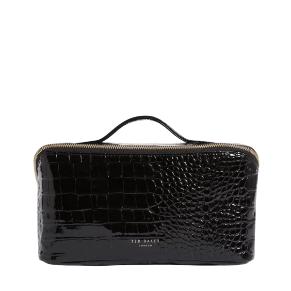 Γυναικείο Vieda Νεσεσέρ Μαύρο Ted Baker 282826-BLACK