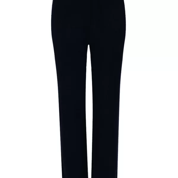 Γυναικείο Avel Παντελόνι Black Mind Matter MML25-02-09-060