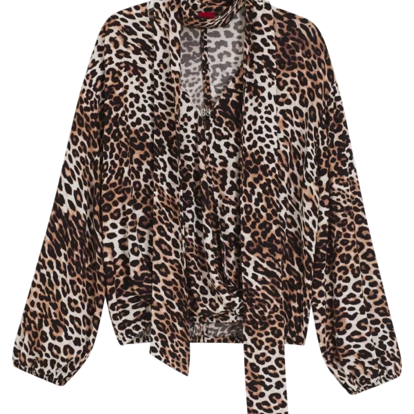 Γυναικείο Cunea-1 Τοπ Hugo 50546781-960