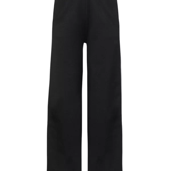 Γυναικεία B Texture Φόρμα Μαύρη Boss 50545655-001